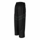 HUMMEL �ҥ���� H.FC �ȥ�å��ѥ�� HAT2143P �ȥ졼�˥󥰥ѥ�� ���㡼�� �롼�����륨�å�