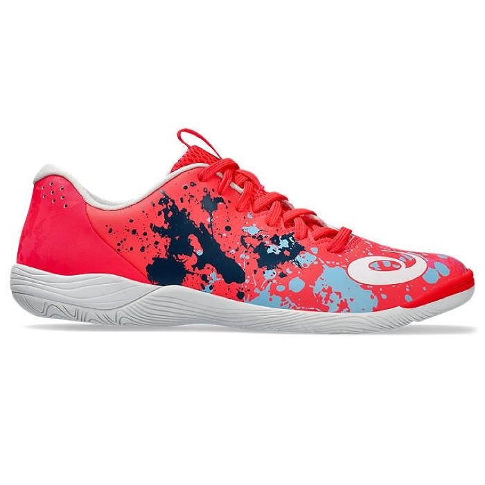 ASICS �����å��� 1113A044-700 TOQUE 8 �ԥ� �եåȥ��� ����ɥ����塼��