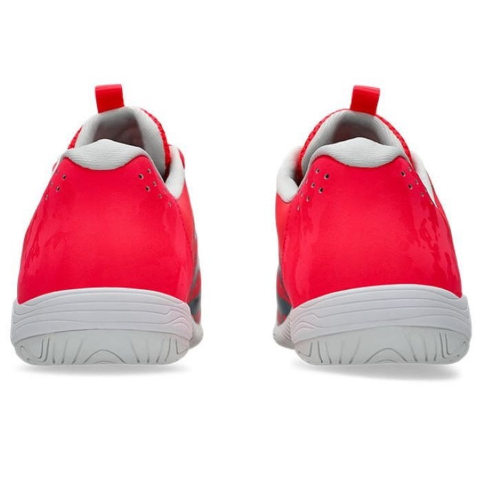 ASICS �����å��� 1113A044-700 TOQUE 8 �ԥ� �եåȥ��� ����ɥ����塼��