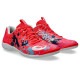 ASICS �����å��� 1113A044-700 TOQUE 8 �ԥ� �եåȥ��� ����ɥ����塼��