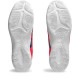 ASICS �����å��� 1113A044-700 TOQUE 8 �ԥ� �եåȥ��� ����ɥ����塼��