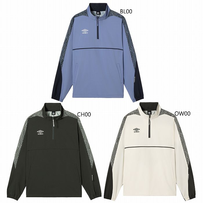 UMBRO ����֥� THE THIRD by UMBRO ���Υ�å��ԥ��� UF6SWB30M �ԥ��ƥȥå� �ԥ��ƥ����