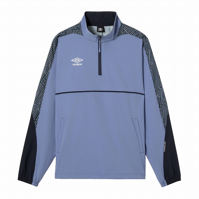 UMBRO ����֥� THE THIRD by UMBRO ���Υ�å��ԥ��� UF6SWB30M �ԥ��ƥȥå� �ԥ��ƥ����