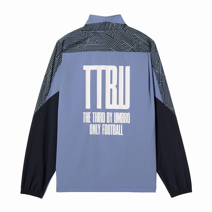 UMBRO ����֥� THE THIRD by UMBRO ���Υ�å��ԥ��� UF6SWB30M �ԥ��ƥȥå� �ԥ��ƥ����