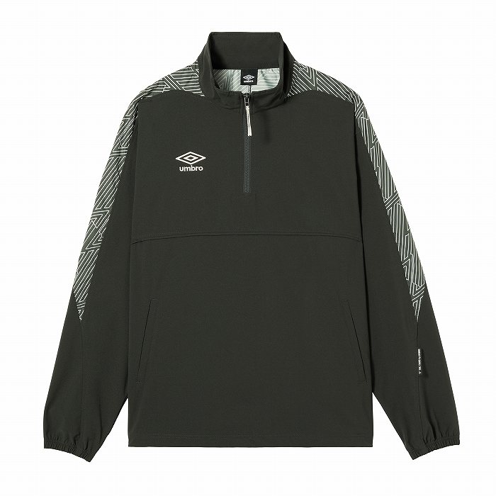 UMBRO ����֥� THE THIRD by UMBRO ���Υ�å��ԥ��� UF6SWB30M �ԥ��ƥȥå� �ԥ��ƥ����