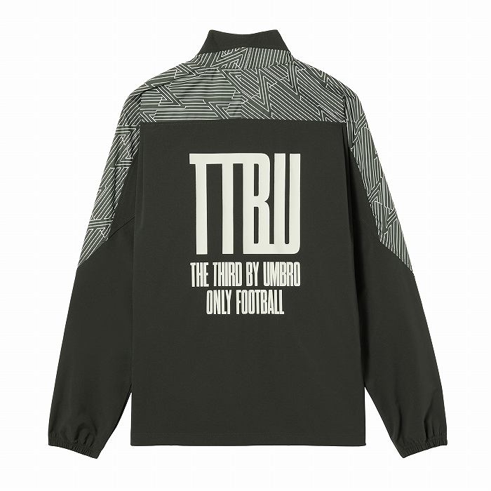 UMBRO ����֥� THE THIRD by UMBRO ���Υ�å��ԥ��� UF6SWB30M �ԥ��ƥȥå� �ԥ��ƥ����