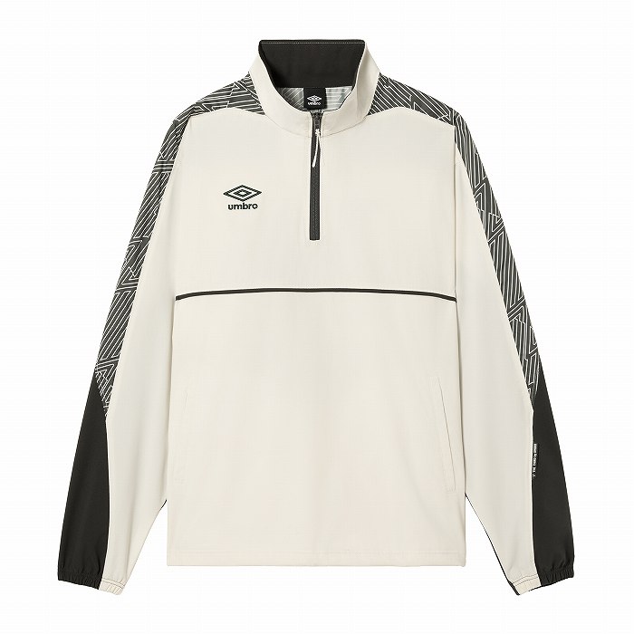 UMBRO ����֥� THE THIRD by UMBRO ���Υ�å��ԥ��� UF6SWB30M �ԥ��ƥȥå� �ԥ��ƥ����