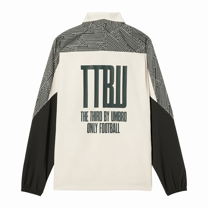 UMBRO ����֥� THE THIRD by UMBRO ���Υ�å��ԥ��� UF6SWB30M �ԥ��ƥȥå� �ԥ��ƥ����
