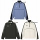 UMBRO ����֥� THE THIRD by UMBRO ���Υ�å��ԥ��� UF6SWB30M �ԥ��ƥȥå� �ԥ��ƥ����