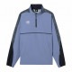UMBRO ����֥� THE THIRD by UMBRO ���Υ�å��ԥ��� UF6SWB30M �ԥ��ƥȥå� �ԥ��ƥ����