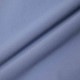 UMBRO ����֥� THE THIRD by UMBRO ���Υ�å��ԥ��� UF6SWB30M �ԥ��ƥȥå� �ԥ��ƥ����