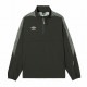 UMBRO ����֥� THE THIRD by UMBRO ���Υ�å��ԥ��� UF6SWB30M �ԥ��ƥȥå� �ԥ��ƥ����