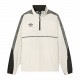 UMBRO ����֥� THE THIRD by UMBRO ���Υ�å��ԥ��� UF6SWB30M �ԥ��ƥȥå� �ԥ��ƥ����