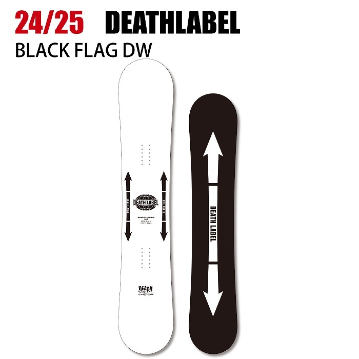 1_000000053665.jpg?1729147756