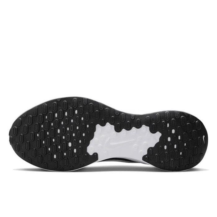 NIKE �ʥ��� �ʥ��� ��ܥ�塼����� 7 FB2207001 001 001 ������ ���˥󥰥��塼��