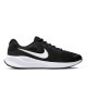 NIKE �ʥ��� �ʥ��� ��ܥ�塼����� 7 FB2207001 001 001 ������ ���˥󥰥��塼��