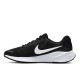 NIKE �ʥ��� �ʥ��� ��ܥ�塼����� 7 FB2207001 001 001 ������ ���˥󥰥��塼��