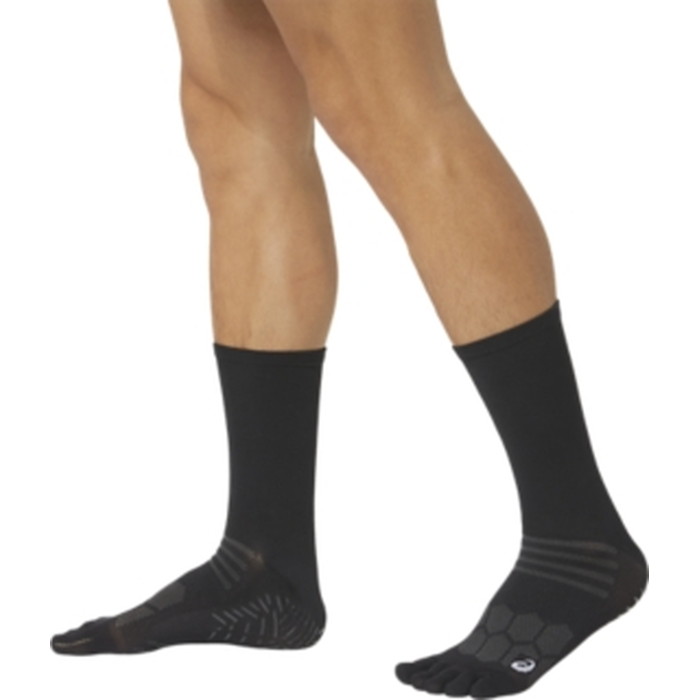 ASICS �����å��� 5�ܻإ���åץ��å���(Thin������) 3103A054 001 001 ���å��� ���ȥå���