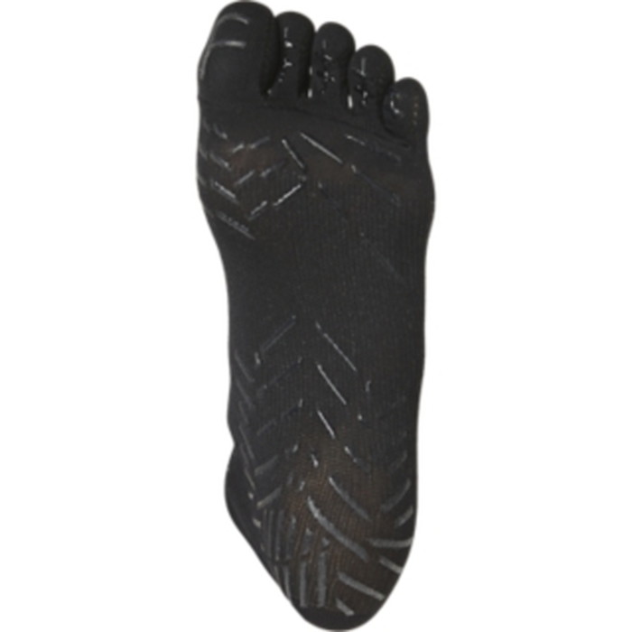 ASICS �����å��� 5�ܻإ���åץ��å���(Thin������) 3103A054 001 001 ���å��� ���ȥå���