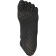 ASICS �����å��� 5�ܻإ���åץ��å���(Thin������) 3103A054 001 001 ���å��� ���ȥå���