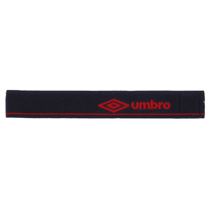 UMBRO ����֥� ���󥬡��ɥ��ȥåѡ� UJS7001 NVY ���å��� ��ʪ����¾