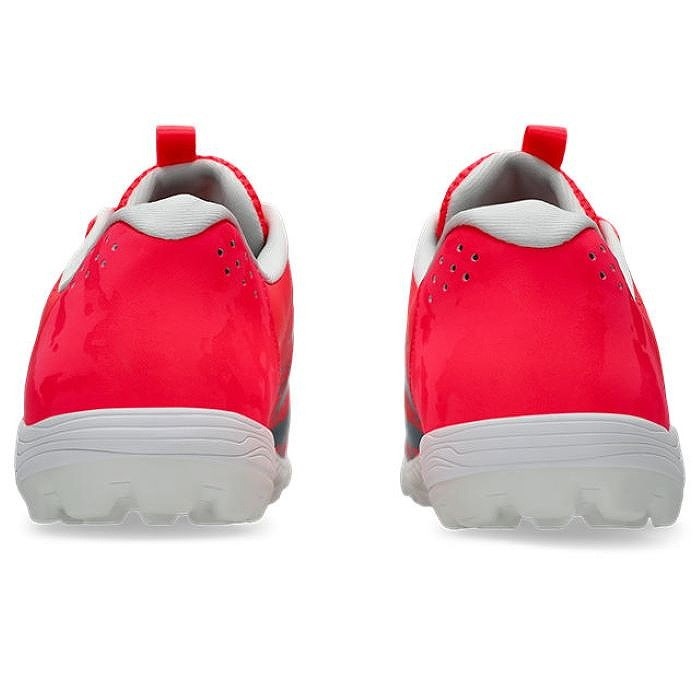 ASICS �����å��� 1113A045-700 TOQUE 8 TF �ԥ� �եåȥ��� �͹���