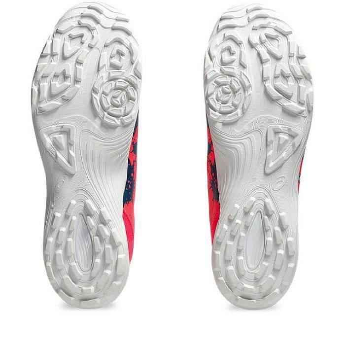 ASICS �����å��� 1113A045-700 TOQUE 8 TF �ԥ� �եåȥ��� �͹���