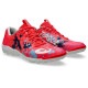 ASICS �����å��� 1113A045-700 TOQUE 8 TF �ԥ� �եåȥ��� �͹���