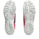 ASICS �����å��� 1113A045-700 TOQUE 8 TF �ԥ� �եåȥ��� �͹���