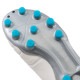 HUMMEL �ҥ���� �����顼��3 PRO SUPER WIDE HAS1244SW 1075 �ۥ磻�ȡߥ��å��� ���å��� ���ѥ���
