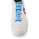 HUMMEL �ҥ���� �����顼��3 PRO SUPER WIDE HAS1244SW 1075 �ۥ磻�ȡߥ��å��� ���å��� ���ѥ���