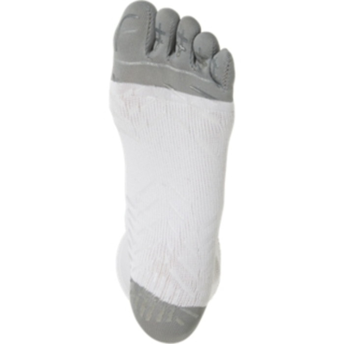 ASICS �����å��� 5�ܻإ���åץ��å���(Thin������) 3103A054 100 100 ���å��� ���ȥå���