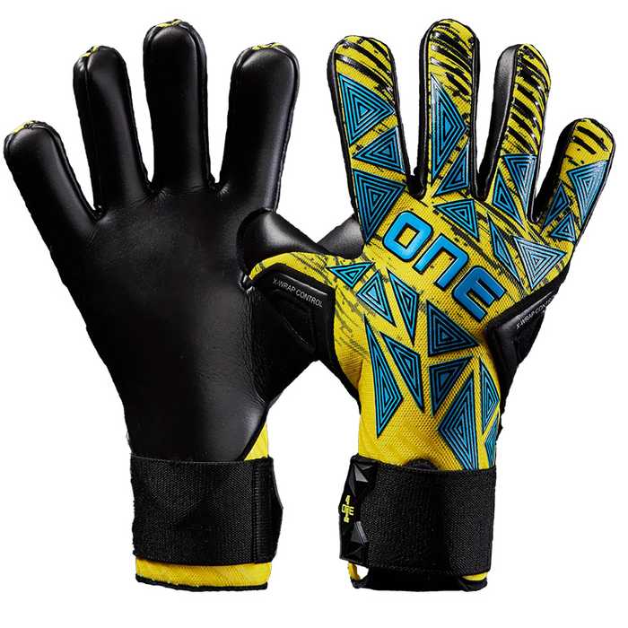 ONE ��� GEO 3.0 Carbon ONE22-G007 - �ޥ�����顼 ���å��� ��ʪ����¾