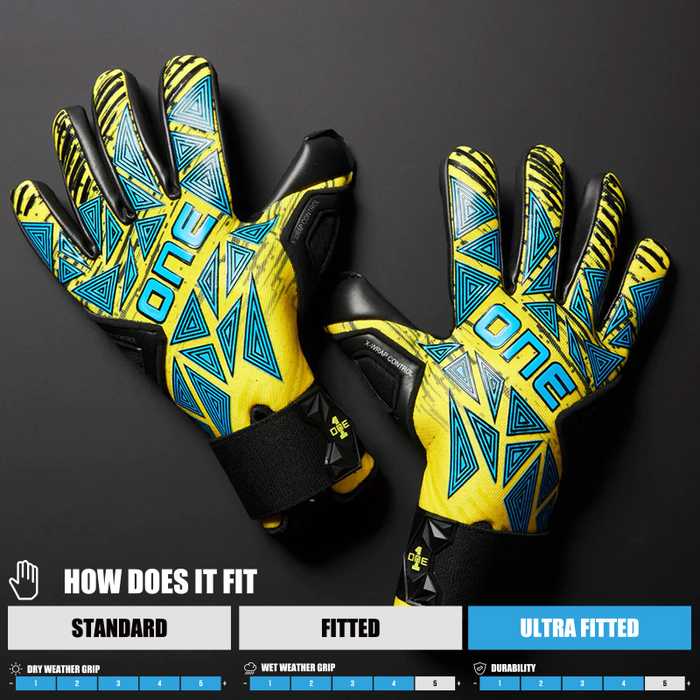 ONE ��� GEO 3.0 Carbon ONE22-G007 - �ޥ�����顼 ���å��� ��ʪ����¾