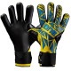 ONE ��� GEO 3.0 Carbon ONE22-G007 - �ޥ�����顼 ���å��� ��ʪ����¾