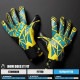 ONE ��� GEO 3.0 Carbon ONE22-G007 - �ޥ�����顼 ���å��� ��ʪ����¾