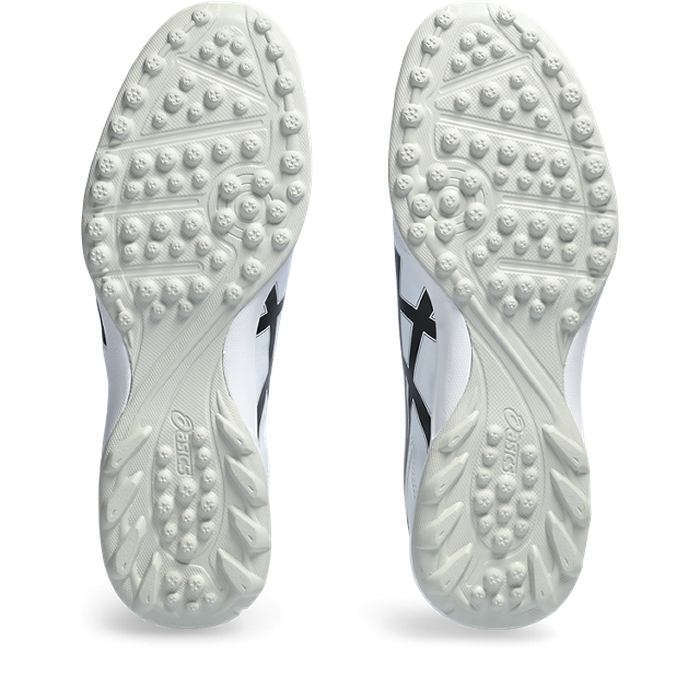 ASICS �����å��� DS LIGHT CLUB TF 1103A112-101 101 �ۥ磻�ȡߥ֥�å� ���å��� �ȥ졼�˥�