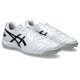 ASICS �����å��� DS LIGHT CLUB TF 1103A112-101 101 �ۥ磻�ȡߥ֥�å� ���å��� �ȥ졼�˥�