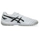 ASICS �����å��� DS LIGHT CLUB TF 1103A112-101 101 �ۥ磻�ȡߥ֥�å� ���å��� �ȥ졼�˥�