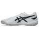ASICS �����å��� DS LIGHT CLUB TF 1103A112-101 101 �ۥ磻�ȡߥ֥�å� ���å��� �ȥ졼�˥�