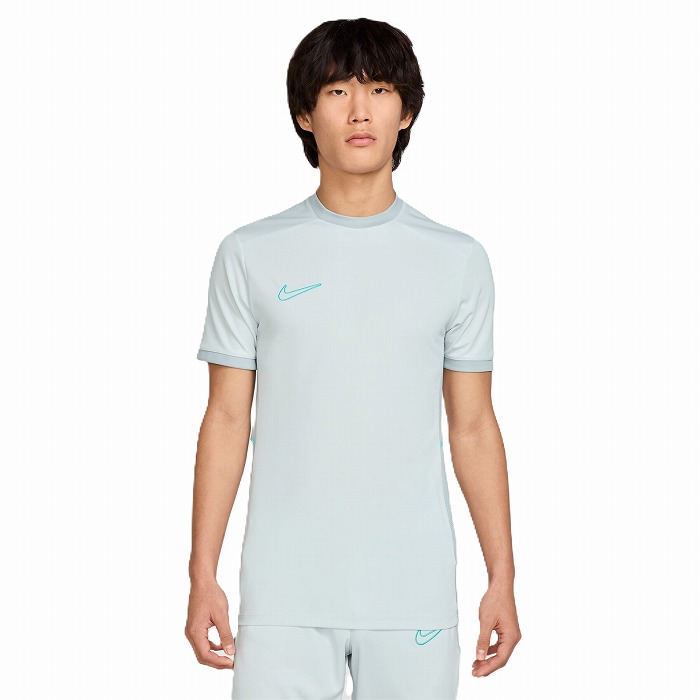 NIKE �ʥ��� DF �����ǥߡ�25���硼�ȥ��꡼�֥ȥå�(�ե��ȥ������) HJ3792 025 Ⱦµ�ץ饷���