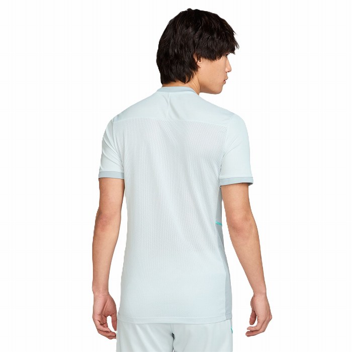 NIKE �ʥ��� DF �����ǥߡ�25���硼�ȥ��꡼�֥ȥå�(�ե��ȥ������) HJ3792 025 Ⱦµ�ץ饷���