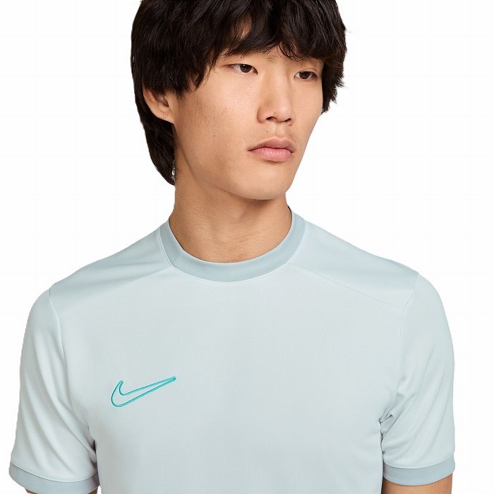 NIKE �ʥ��� DF �����ǥߡ�25���硼�ȥ��꡼�֥ȥå�(�ե��ȥ������) HJ3792 025 Ⱦµ�ץ饷���