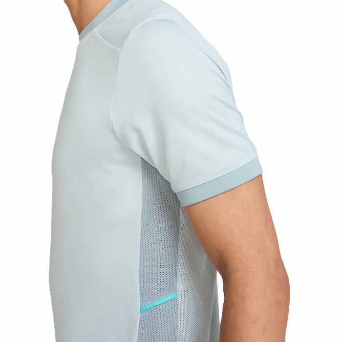 NIKE �ʥ��� DF �����ǥߡ�25���硼�ȥ��꡼�֥ȥå�(�ե��ȥ������) HJ3792 025 Ⱦµ�ץ饷���