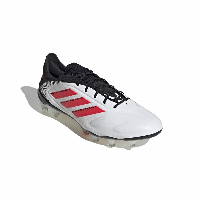 値下げ★サッカースパイクadidas【COPA】26㌢ dショッピング |アディダス adidas COPA PURE 3 ELITE HG/AG JAPAN
