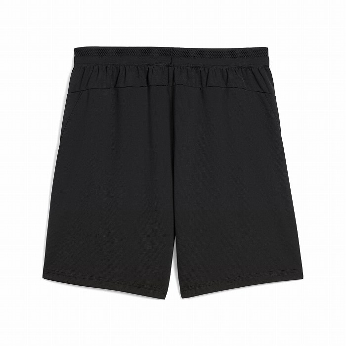 PUMA �ס��� �ޥ�������������ƥ� TR ���硼��(�֥�å�) 782005 14 ��ץꥫ �ץ�ѥ��