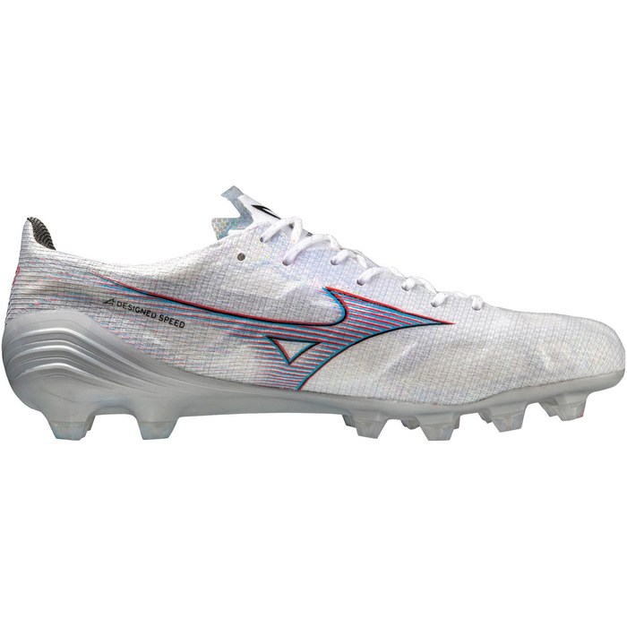 MIZUNO �� JAPAN �ߥ��� ����ե� ����ѥ� P1GA236009 09���ۥ磻�ȡߥ����˥å�����å� ���å��� ���ѥ���