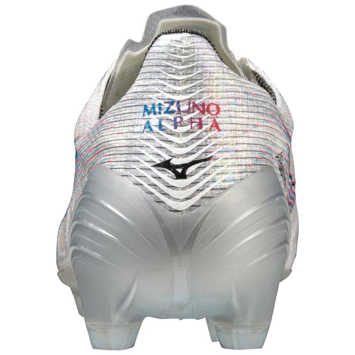 MIZUNO �� JAPAN �ߥ��� ����ե� ����ѥ� P1GA236009 09���ۥ磻�ȡߥ����˥å�����å� ���å��� ���ѥ���