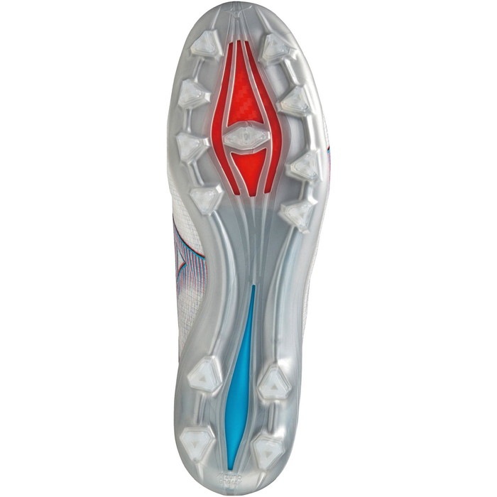 MIZUNO �� JAPAN �ߥ��� ����ե� ����ѥ� P1GA236009 09���ۥ磻�ȡߥ����˥å�����å� ���å��� ���ѥ���