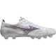 MIZUNO �� JAPAN �ߥ��� ����ե� ����ѥ� P1GA236009 09���ۥ磻�ȡߥ����˥å�����å� ���å��� ���ѥ���